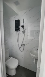 Aquarius By The Park (D16), Condominium #528876401